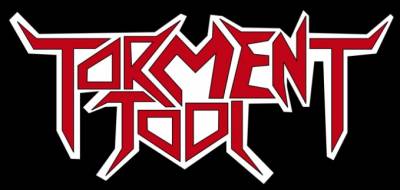 logo Torment Tool